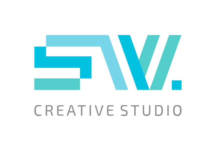 SW Creative Studio